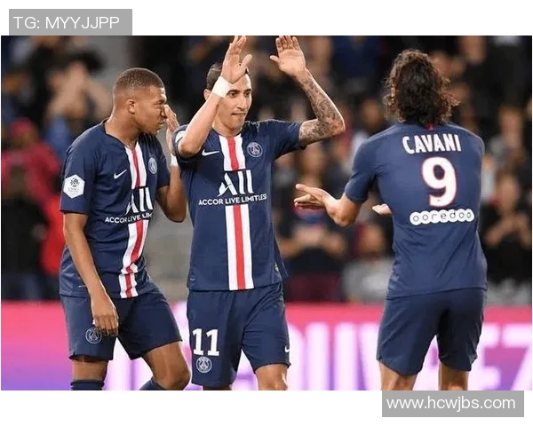 塞尔塔主场迎战皇马谁能在这场焦点之战中笑到最后