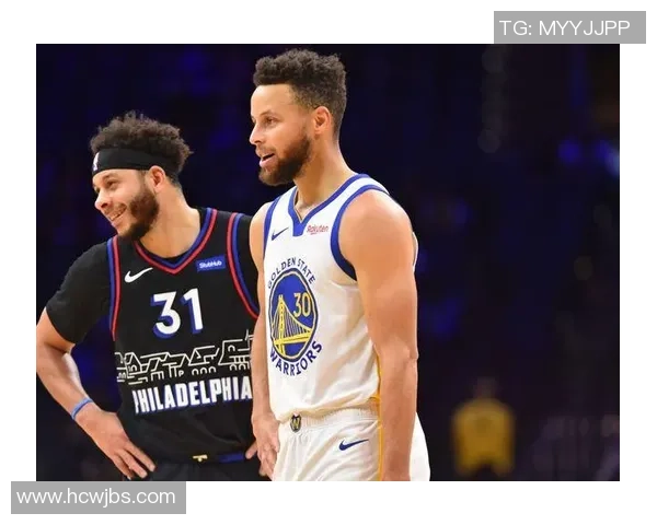 基辅迪纳与拉齐奥对决前瞻及战术分析探讨