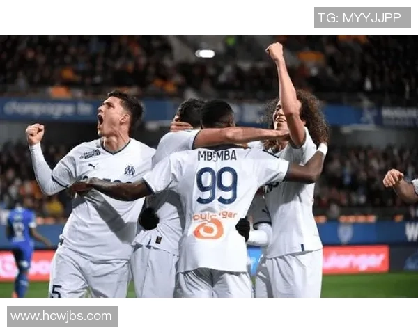 大乙南锡与特鲁瓦对决前瞻分析及双方近期状态评估 大乙南锡与特鲁瓦对决前瞻分析及双方近期状态评估