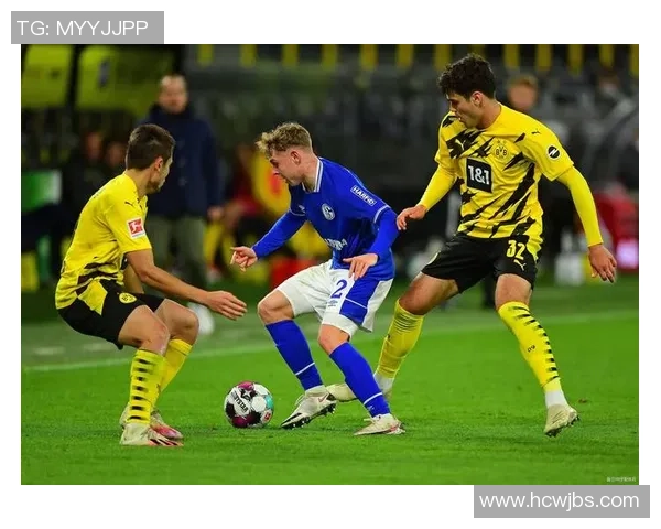 墨尔本骑士与海德堡的激烈对决揭示足球魅力与团队精神的完美结合