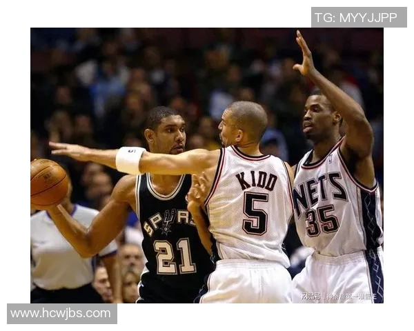 小牛队与篮网队激战11月30日精彩回顾与赛后分析