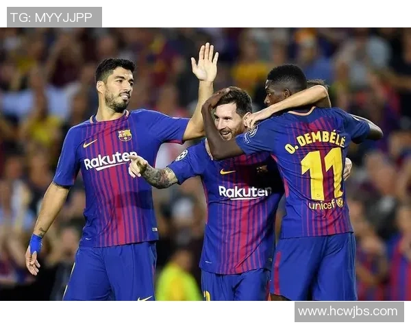 巴伦西亚主场迎战赫罗纳双方争夺西甲宝贵积分之战