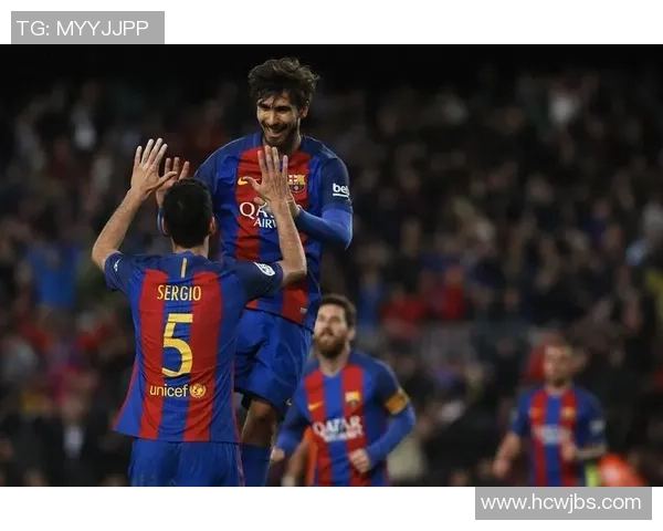 巴塞罗那与阿拉维精彩对决直播时间及观看方式详解