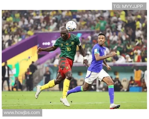 巴西与喀麦隆比赛前瞻伤停情况分析及影响探讨 巴西与喀麦隆比赛前瞻伤停情况分析及影响探讨