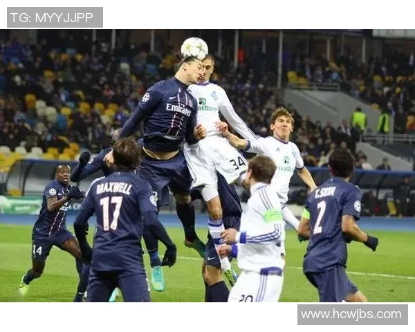 巴黎对阵图卢兹精彩比赛视频回顾与分析，尽享足球盛宴