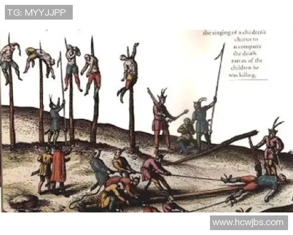 布莱克尼的传奇故事与不为人知的历史秘辛探秘之旅 布莱克尼的传奇故事与不为人知的历史秘辛探秘之旅