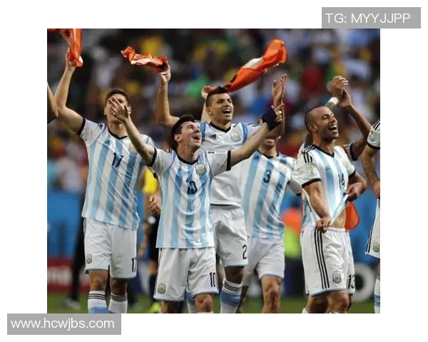 希腊与克罗地亚激战正酣三点四十五分精彩对决即将上演