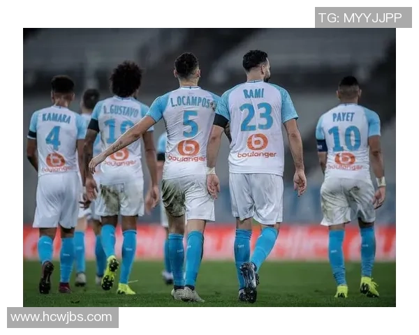 布雷斯特与马赛对决分析及双方近期状态评估