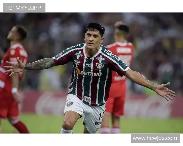 帕梅拉斯与阿瓦依激战正酣谁能在这场较量中笑到最后 帕梅拉斯与阿瓦依激战正酣谁能在这场较量中笑到最后