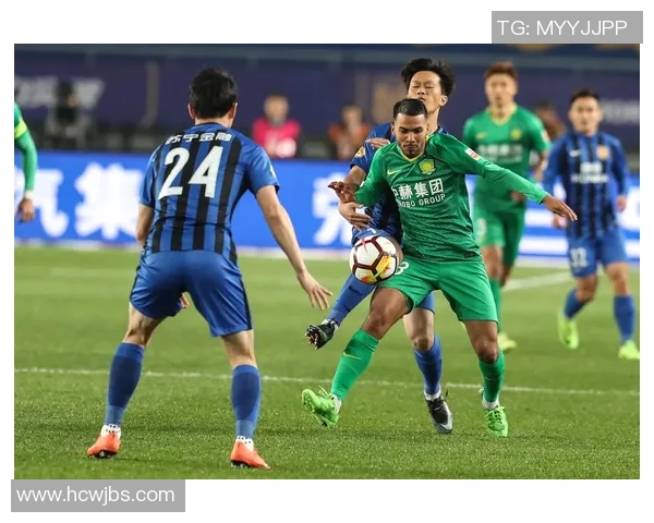 广东恒大与苏宁激战正酣谁能在中超赛场上笑到最后 广东恒大与苏宁激战正酣谁能在中超赛场上笑到最后