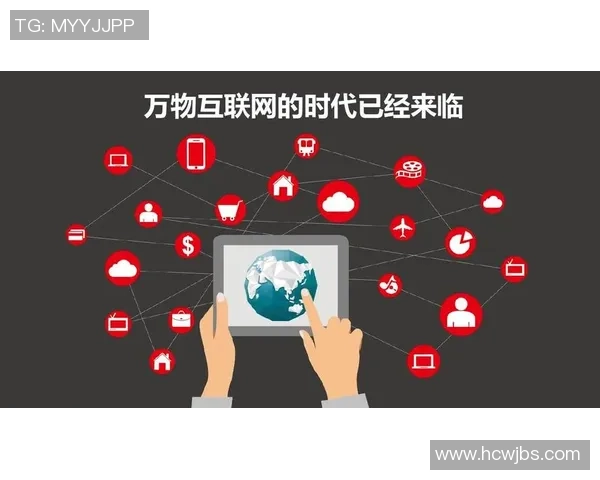 库鲁维奇与马沙尔的精彩对决揭示了足球战术的新趋势与未来发展方向 库鲁维奇与马沙尔的精彩对决揭示了足球战术的新趋势与未来发展方向