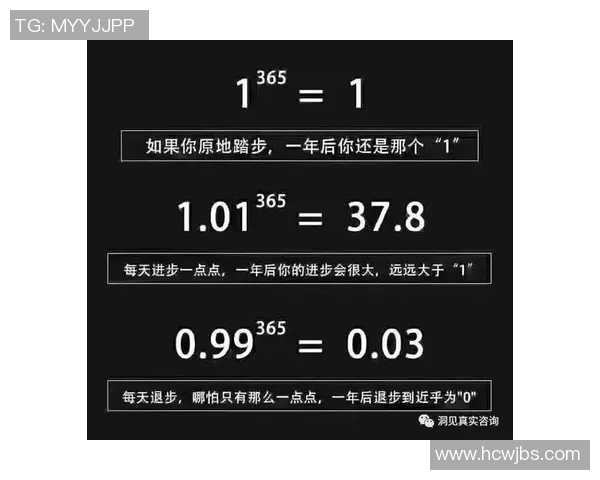 张昊：从平凡到卓越的奋斗历程与人生启示