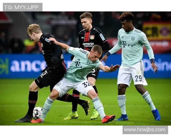 德乙精彩对决德累斯顿主场迎战格雷全力争胜