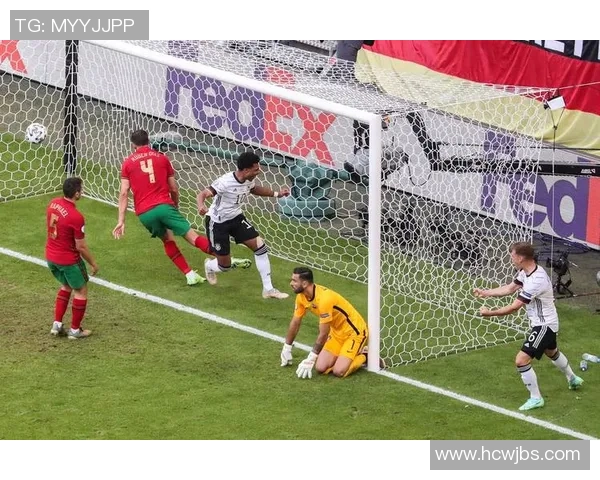 德国与葡萄牙历史交锋战绩分析及未来展望