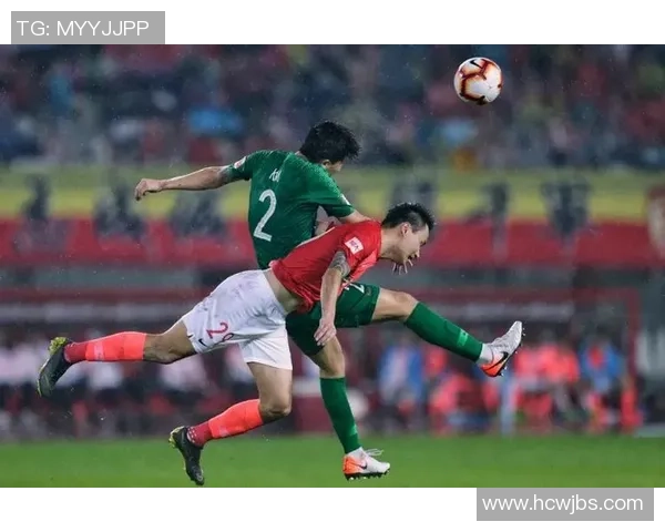 恒大与国安激战正酣文字直播全程回顾精彩瞬间与战术分析