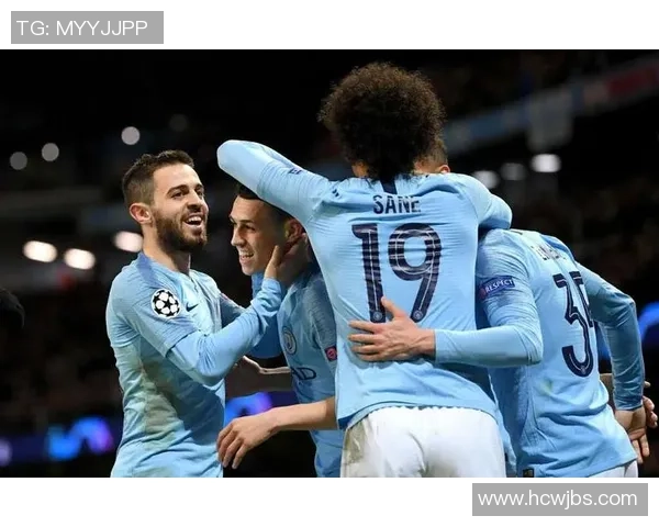 意乙福贾与恩波利的激烈对决展现了球队的实力与战术较量