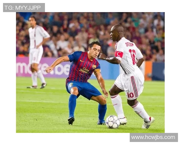 戈亚斯对阵巴西国际精彩直播全程回顾与赛后分析