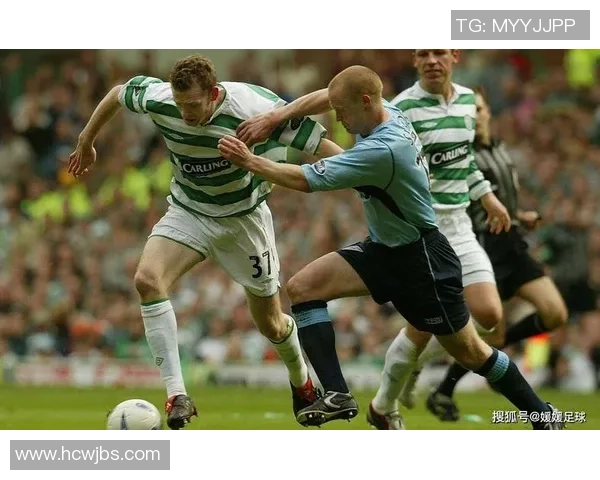 拉齐奥与凯尔特人精彩对决直播全程回顾与分析