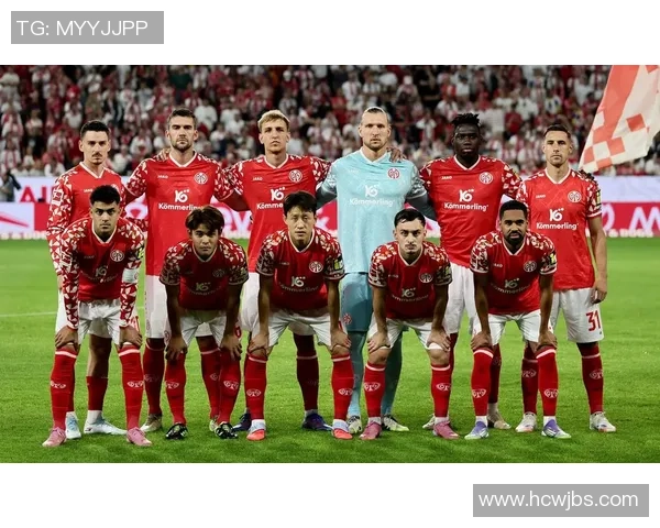 拜仁慕尼黑与热刺对决首发阵容全面解析与战术分析