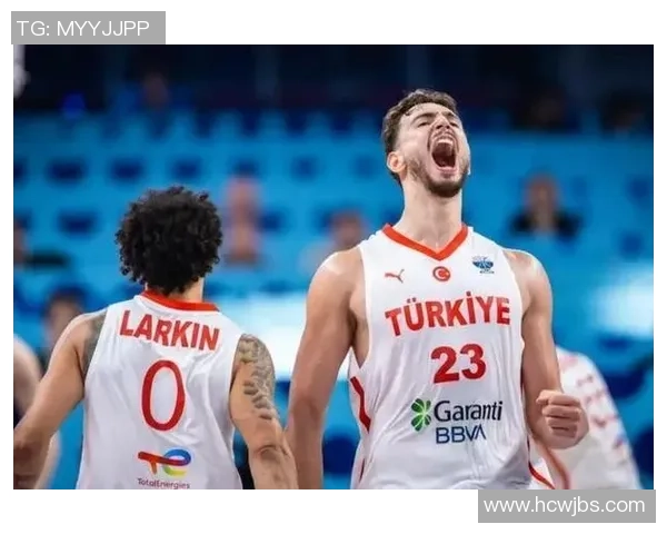 捷克与土耳其激战正酣比赛结果揭晓引发热议