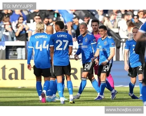 明尼苏达对阵圣何塞的精彩对决分析与赛前预测