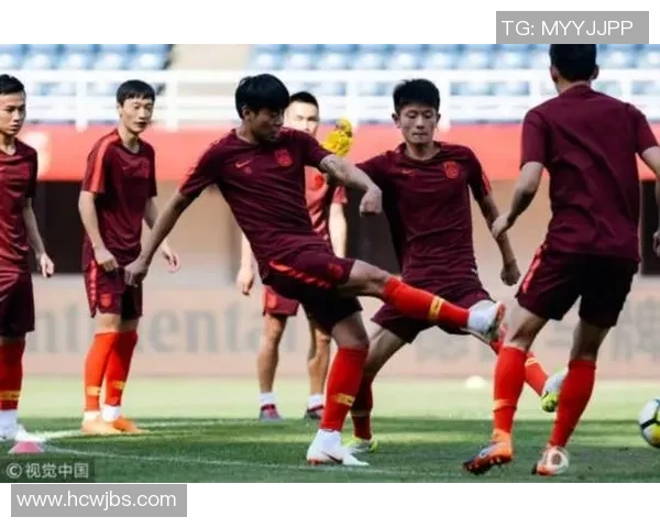 朝鲜U23足球队迎战缅甸队力争在友谊赛中展现实力与风采