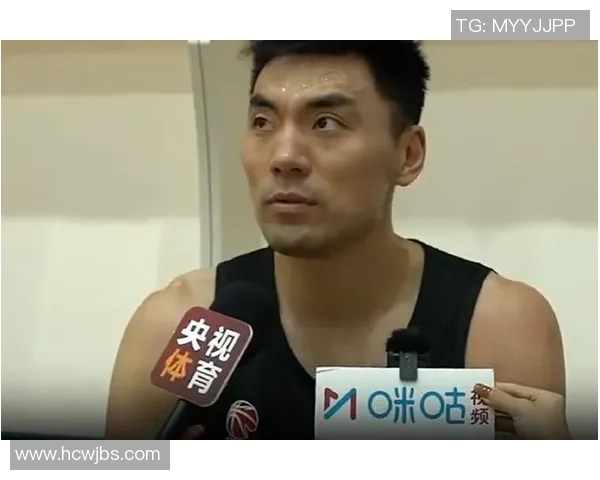 李晓旭:从篮球新星到职业生涯巅峰的励志故事与奋斗历程