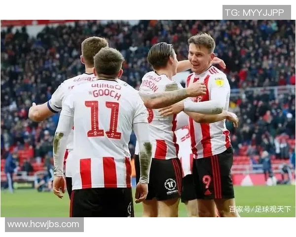 桑德兰对阵什鲁斯的精彩直播全程回顾与赛后分析