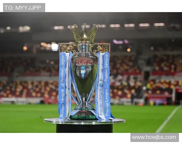 欧冠奖金新规出台冠军奖金破纪录达12亿欧元