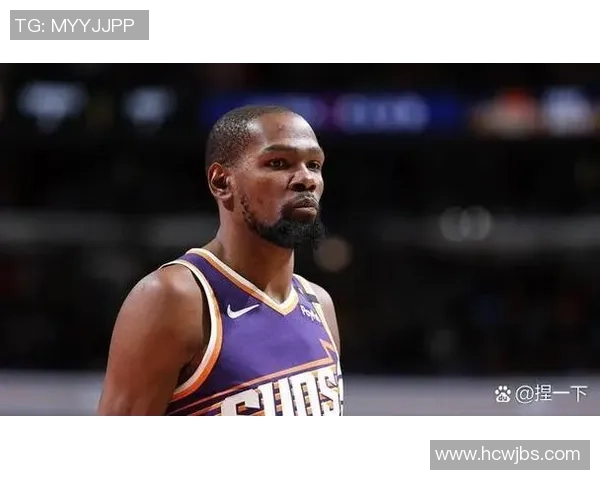 林书豪与哈登的对决:从不同风格看篮球的魅力与智慧