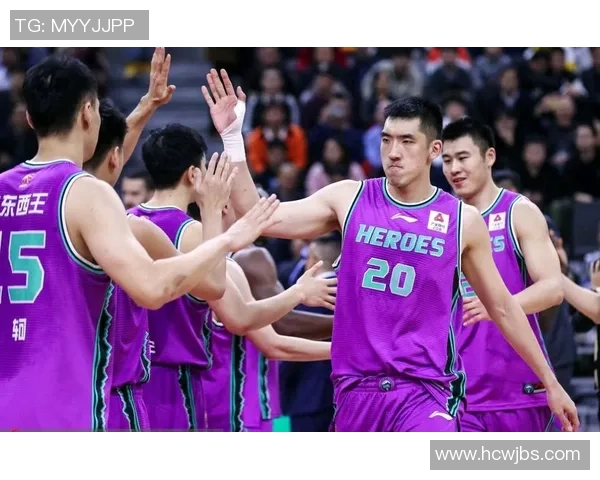 深圳对阵山东西王精彩直播全程回顾与赛后分析