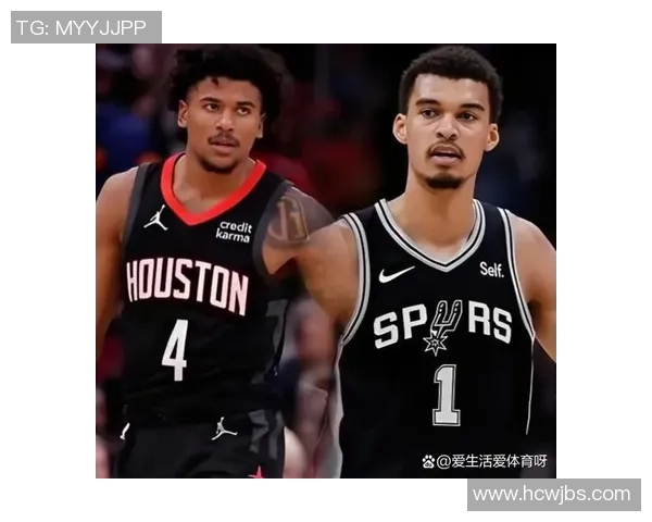 火箭队与马刺队精彩对决央视回放全程回顾与精彩瞬间分析 火箭队与马刺队精彩对决央视回放全程回顾与精彩瞬间分析