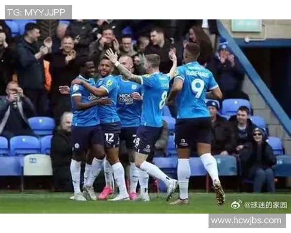 牛津城与北安普顿的激烈对决揭示英甲联赛的竞争魅力与球队实力较量