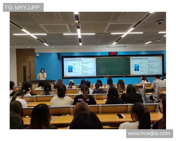 田宇翔的成长之路：从青涩少年到职场精英的奋斗历程与心路历程