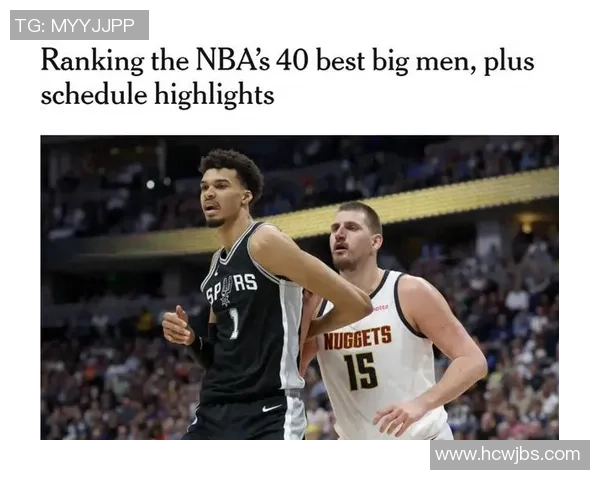 约基奇与艾顿的巅峰对决谁能在NBA赛场上笑到最后 约基奇与艾顿的巅峰对决谁能在NBA赛场上笑到最后