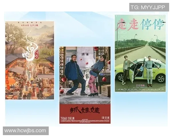 袁堂文：探寻历史长河中的文化传承与创新之路