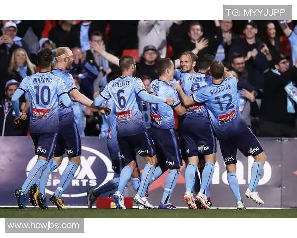 西雅图海湾与达拉斯FC精彩对决直播全程回顾与分析