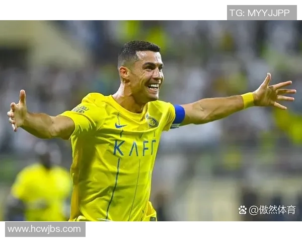 谢周三主场迎战布莱克浦力争全取三分展现球队实力 谢周三主场迎战布莱克浦力争全取三分展现球队实力