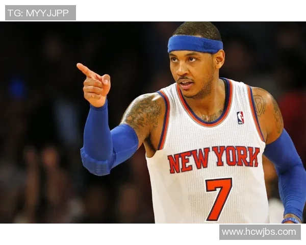 贾诚：在现代职场中如何实现个人价值与职业发展的双重突破