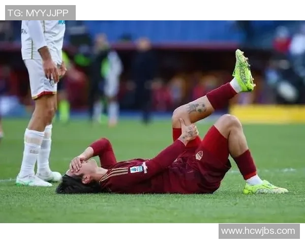 迪巴拉的足球之路：从天才少年到世界级球星的成长故事