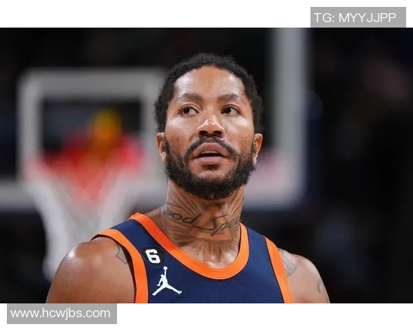 路人王对阵罗斯比赛直播观看渠道及时间详解