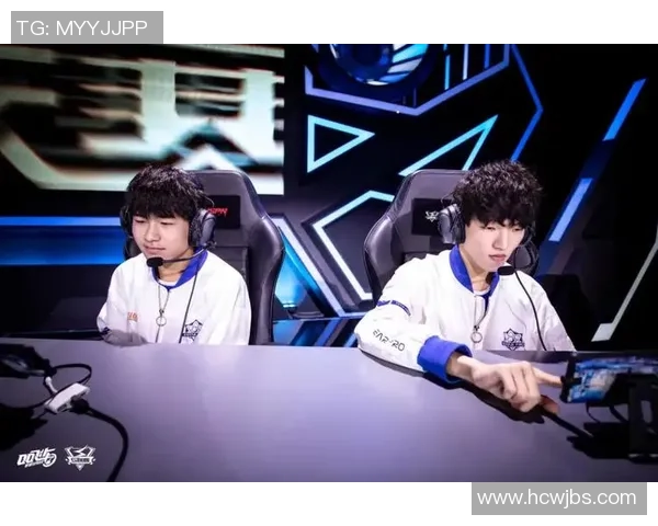 阿斯塔对阵尤马拉精彩直播全程回顾与赛后分析