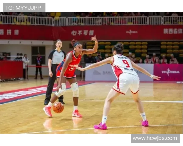 陕西天泽迎战新疆球队期待精彩对决展现足球魅力与团队精神