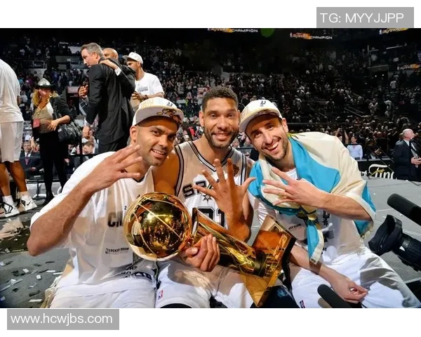 马刺重启摆烂模式波波维奇因轮休主力遭联盟重罚