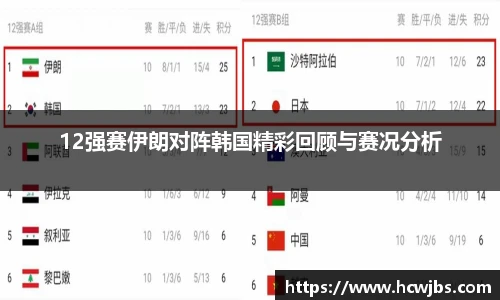 必一运动手机下载